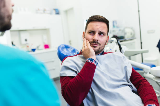 Best Teeth Whitening  in Freeport, PA