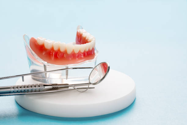 Best Tooth Extraction  in Freeport, PA