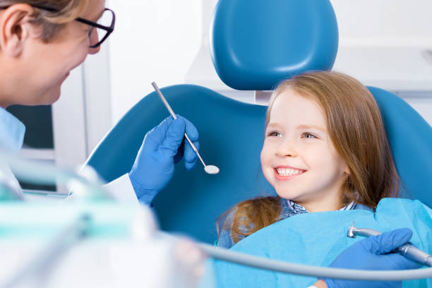 Best Dental Exams and Cleanings  in Freeport, PA
