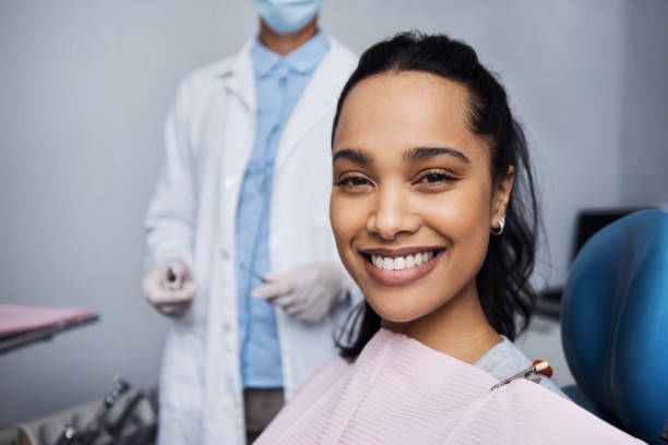 Best General Dentistry  in Freeport, PA