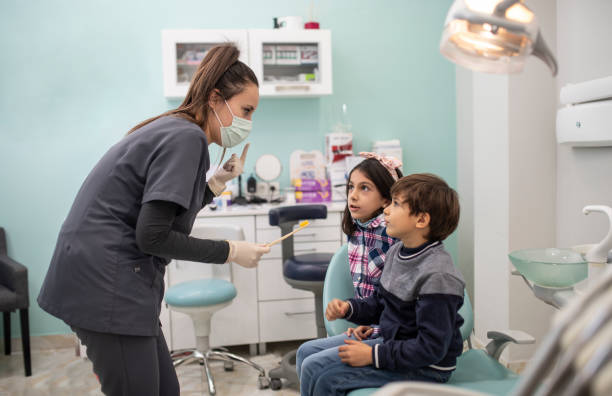 Best TMJ/TMD Treatment  in Freeport, PA