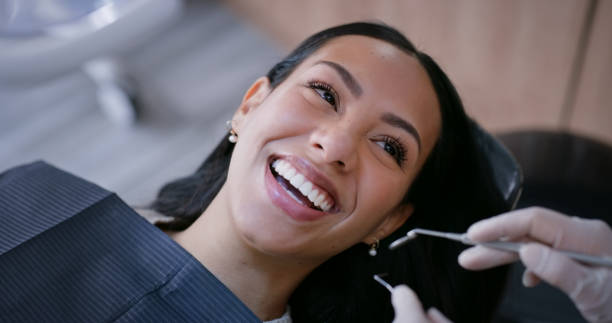 Best Traditional Braces  in Freeport, PA