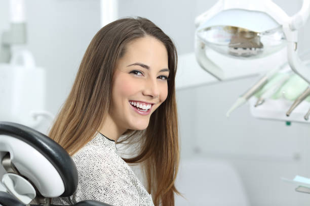 Best Root Canal Treatment  in Freeport, PA